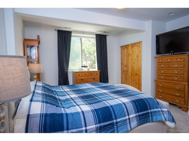 11148 Shaugnessy Rd, Black Forest, CO 80908