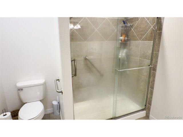 11148 Shaugnessy Rd, Black Forest, CO 80908