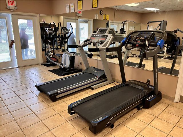 4851 NW 21st Street 105, Lauderhill, FL 33313
