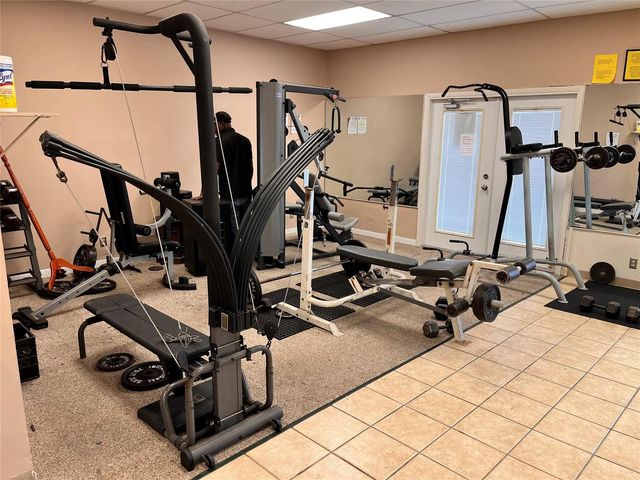 4851 NW 21st Street 105, Lauderhill, FL 33313