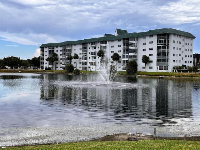 4851 NW 21st Street 105, Lauderhill, FL 33313
