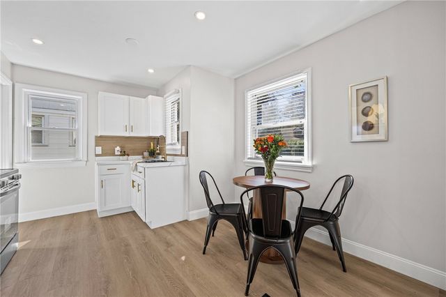 142 Wakefield Street, Rochester, NY 14621