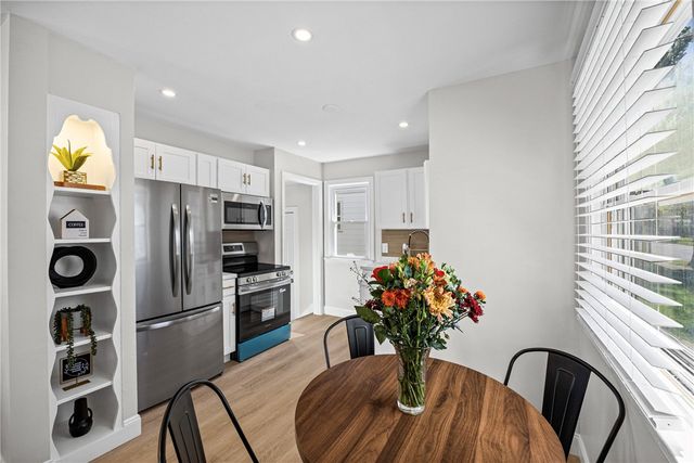 142 Wakefield Street, Rochester, NY 14621