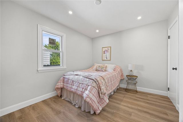 142 Wakefield Street, Rochester, NY 14621