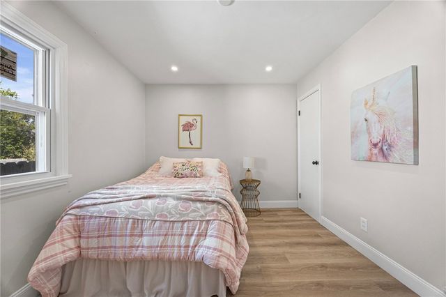 142 Wakefield Street, Rochester, NY 14621