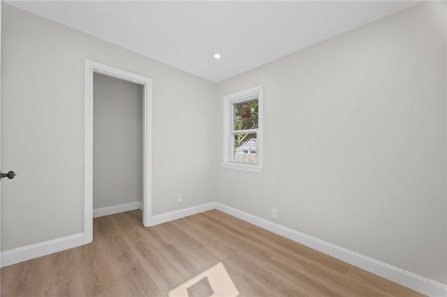 142 Wakefield Street, Rochester, NY 14621