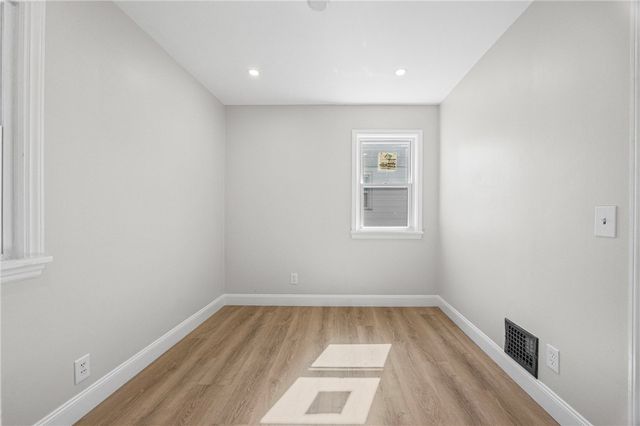142 Wakefield Street, Rochester, NY 14621
