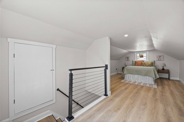 142 Wakefield Street, Rochester, NY 14621