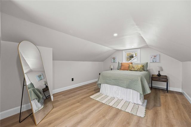 142 Wakefield Street, Rochester, NY 14621