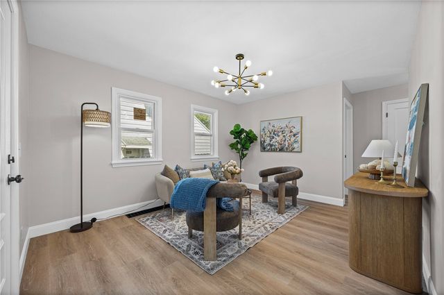 142 Wakefield Street, Rochester, NY 14621