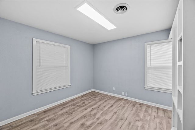 1006 Vernon Dr, Corpus Christi, TX 78407