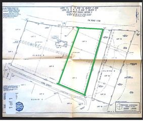 31365 B Fm 1736 Road, Hempstead, TX 77445