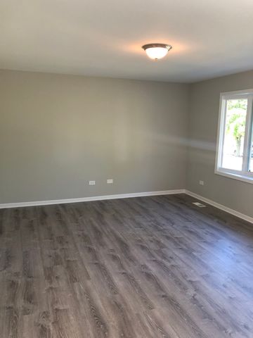 2914 Frank Turk Drive, Plainfield, IL 60586