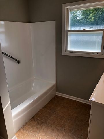 2914 Frank Turk Drive, Plainfield, IL 60586