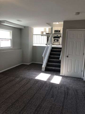 2914 Frank Turk Drive, Plainfield, IL 60586