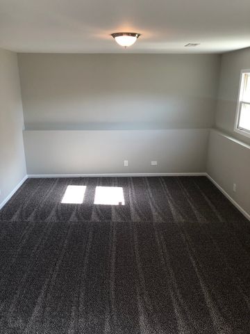 2914 Frank Turk Drive, Plainfield, IL 60586