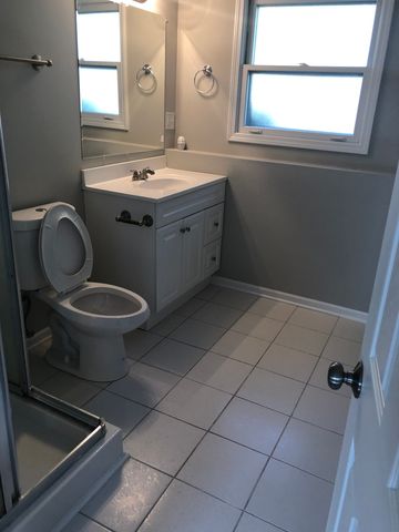 2914 Frank Turk Drive, Plainfield, IL 60586