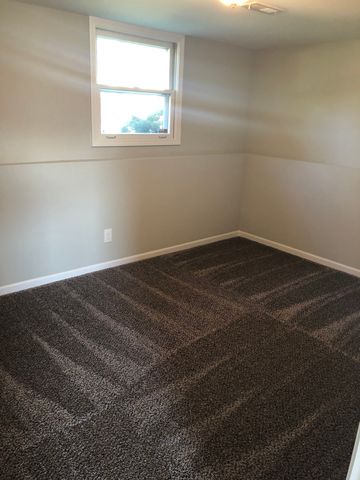 2914 Frank Turk Drive, Plainfield, IL 60586