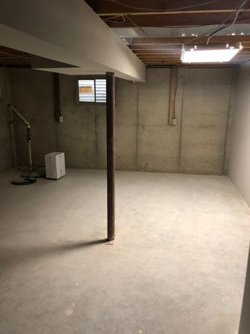 2914 Frank Turk Drive, Plainfield, IL 60586