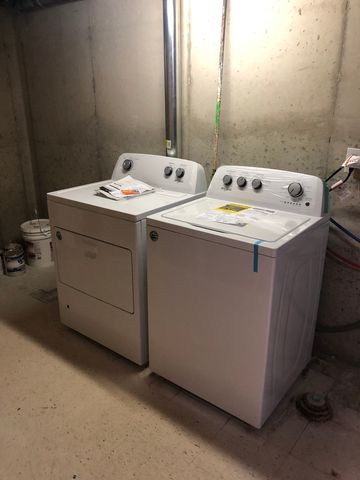 2914 Frank Turk Drive, Plainfield, IL 60586