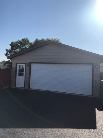 2914 Frank Turk Drive, Plainfield, IL 60586