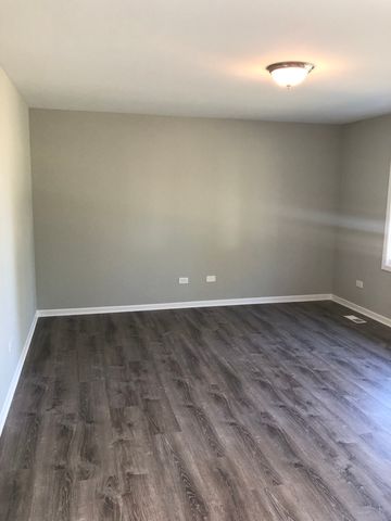 2914 Frank Turk Drive, Plainfield, IL 60586