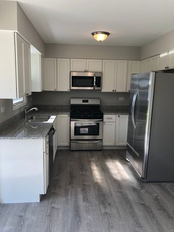 2914 Frank Turk Drive, Plainfield, IL 60586