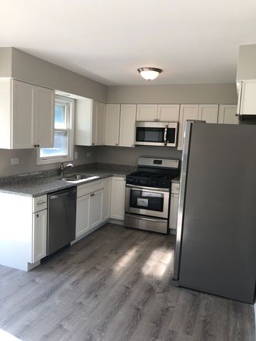 2914 Frank Turk Drive, Plainfield, IL 60586