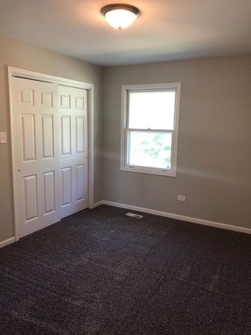 2914 Frank Turk Drive, Plainfield, IL 60586