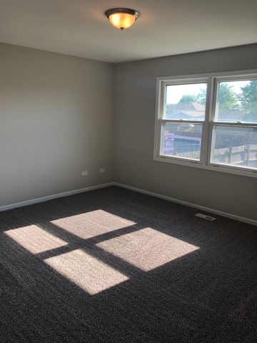 2914 Frank Turk Drive, Plainfield, IL 60586