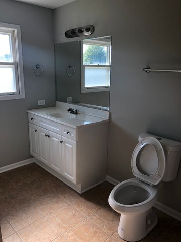 2914 Frank Turk Drive, Plainfield, IL 60586