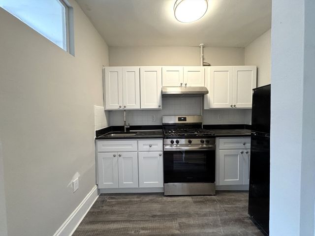 333 Broadway 14, Somerville, MA 02145