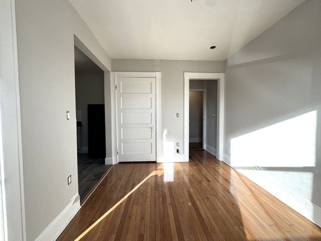 333 Broadway 14, Somerville, MA 02145