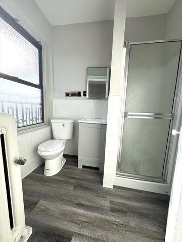 333 Broadway 14, Somerville, MA 02145