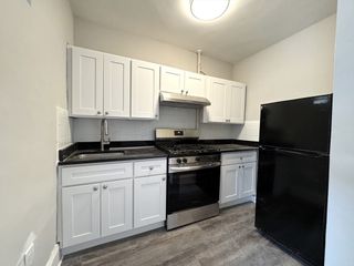 333 Broadway 14, Somerville, MA 02145