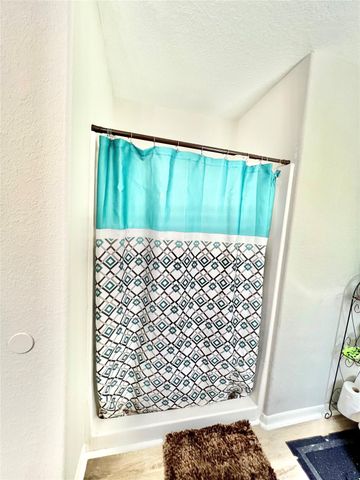 12117 11th Street, Santa Fe, TX 77510