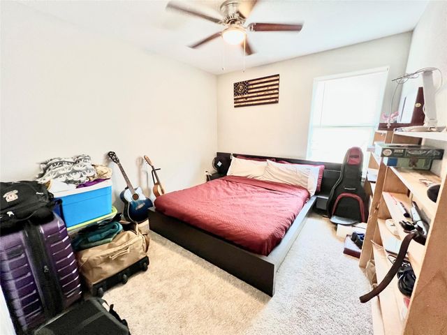 12117 11th Street, Santa Fe, TX 77510