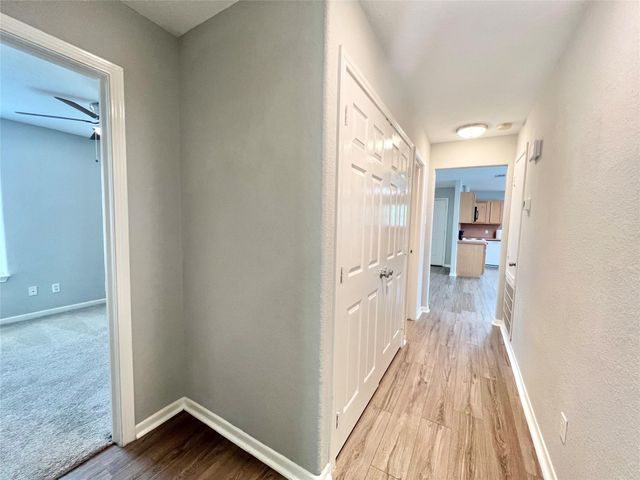 12117 11th Street, Santa Fe, TX 77510