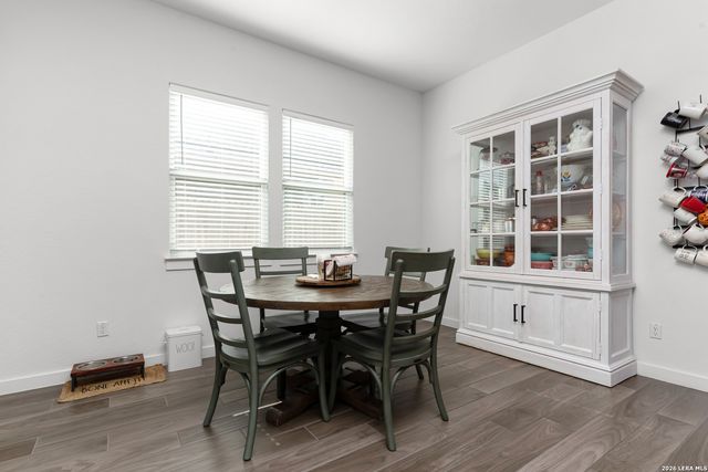 2233 Hoja Ave, New Braunfels, TX 78132