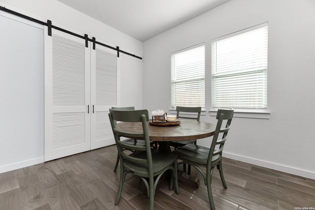 2233 Hoja Ave, New Braunfels, TX 78132