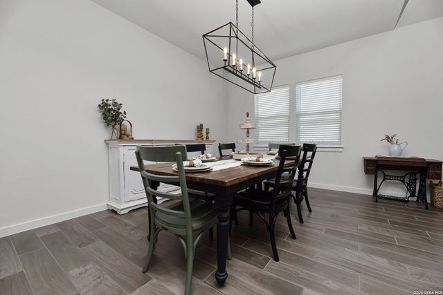 2233 Hoja Ave, New Braunfels, TX 78132