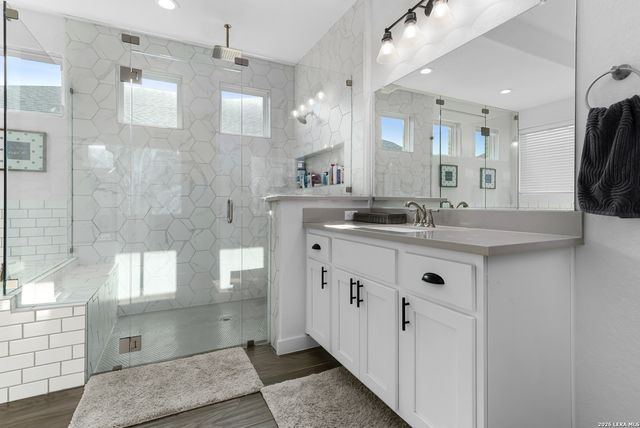 2233 Hoja Ave, New Braunfels, TX 78132