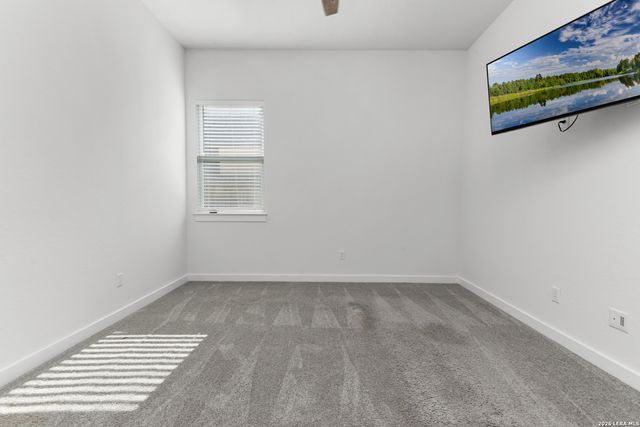 2233 Hoja Ave, New Braunfels, TX 78132