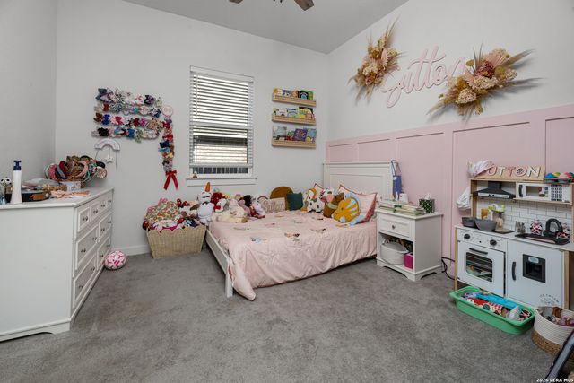 2233 Hoja Ave, New Braunfels, TX 78132