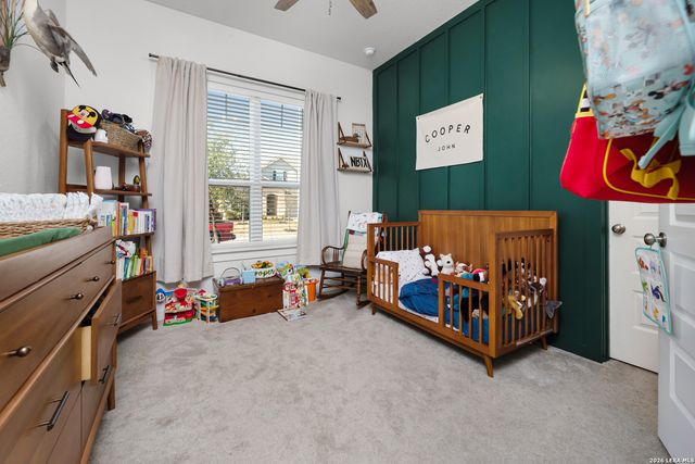 2233 Hoja Ave, New Braunfels, TX 78132