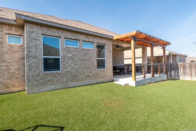 2233 Hoja Ave, New Braunfels, TX 78132