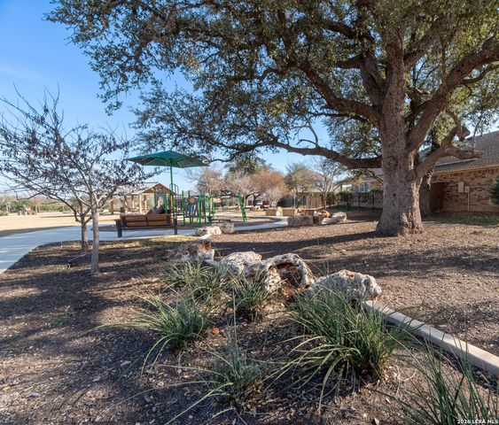 2233 Hoja Ave, New Braunfels, TX 78132