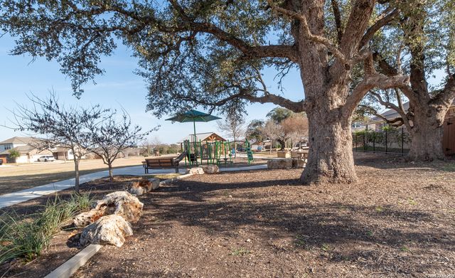 2233 Hoja Ave, New Braunfels, TX 78132