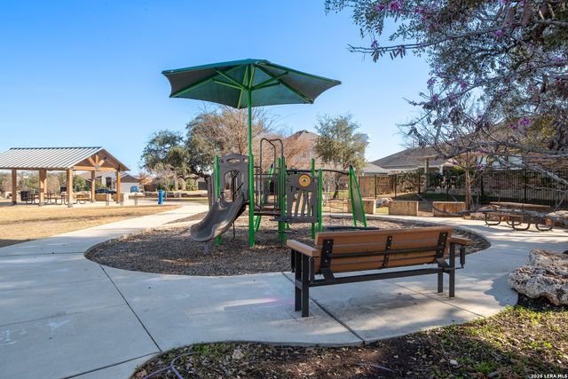 2233 Hoja Ave, New Braunfels, TX 78132