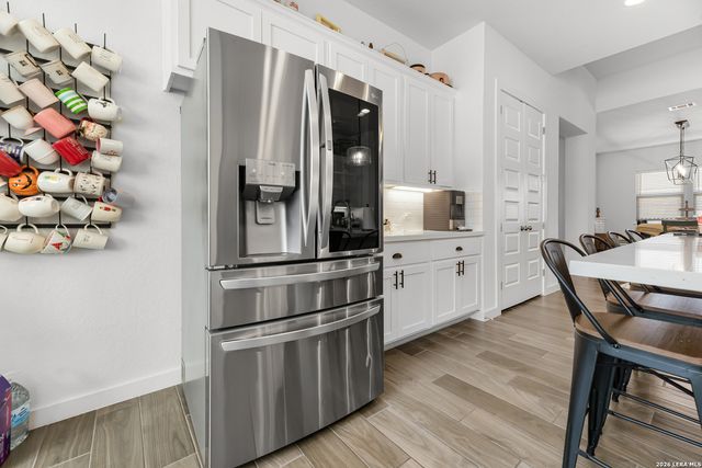 2233 Hoja Ave, New Braunfels, TX 78132